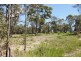 Lot 20 Palm Springs Drive, Calavos QLD 4670
