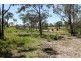 Lot 20 Palm Springs Drive, Calavos QLD 4670