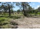 Lot 20 Palm Springs Drive, Calavos QLD 4670