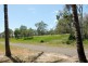 Lot 12 Palm Springs Drive, Calavos QLD 4670