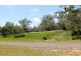 Lot 12 Palm Springs Drive, Calavos QLD 4670