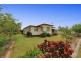 Svensson Heights QLD 4670