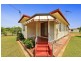 Svensson Heights QLD 4670