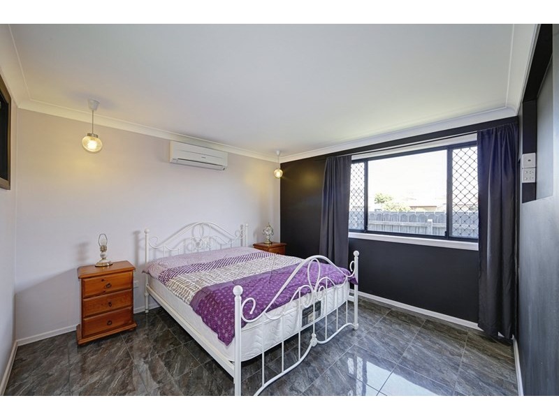 9 Strathdee Avenue, Bundaberg South QLD 4670