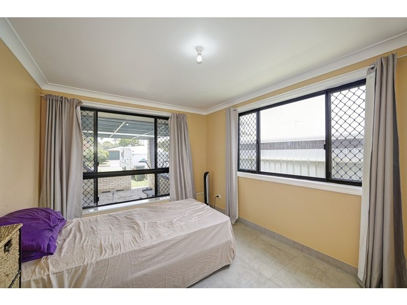 9 Strathdee Avenue, Bundaberg South QLD 4670