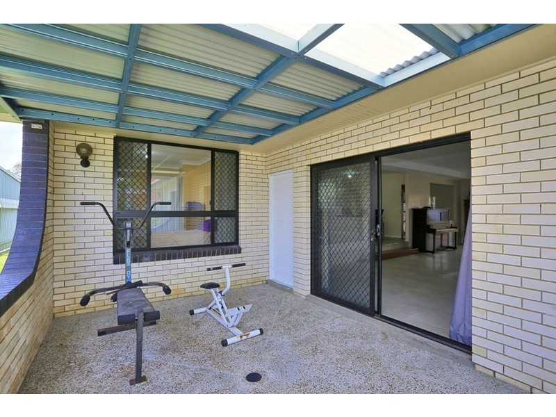 9 Strathdee Avenue, Bundaberg South QLD 4670