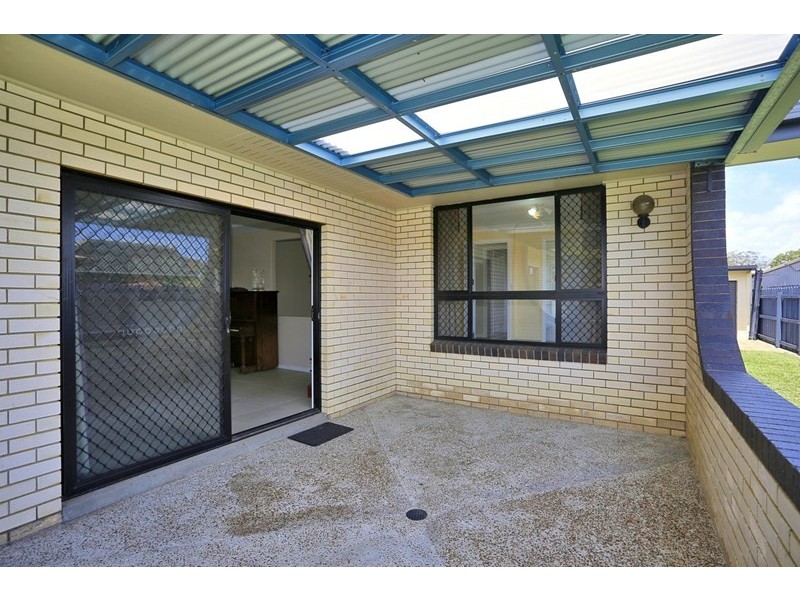 9 Strathdee Avenue, Bundaberg South QLD 4670