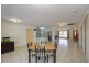 66 South Bingera Road, South Bingera QLD 4670
