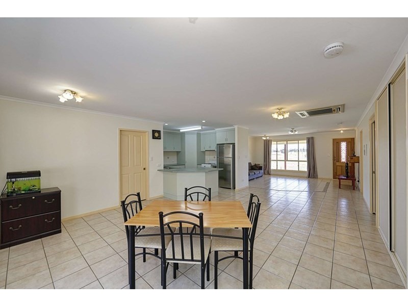 66 South Bingera Road, South Bingera QLD 4670