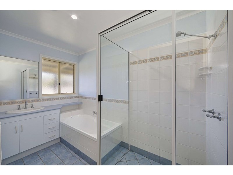 66 South Bingera Road, South Bingera QLD 4670