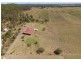 66 South Bingera Road, South Bingera QLD 4670