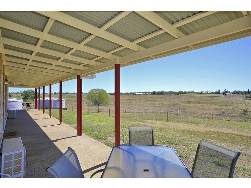 66 South Bingera Road, South Bingera QLD 4670