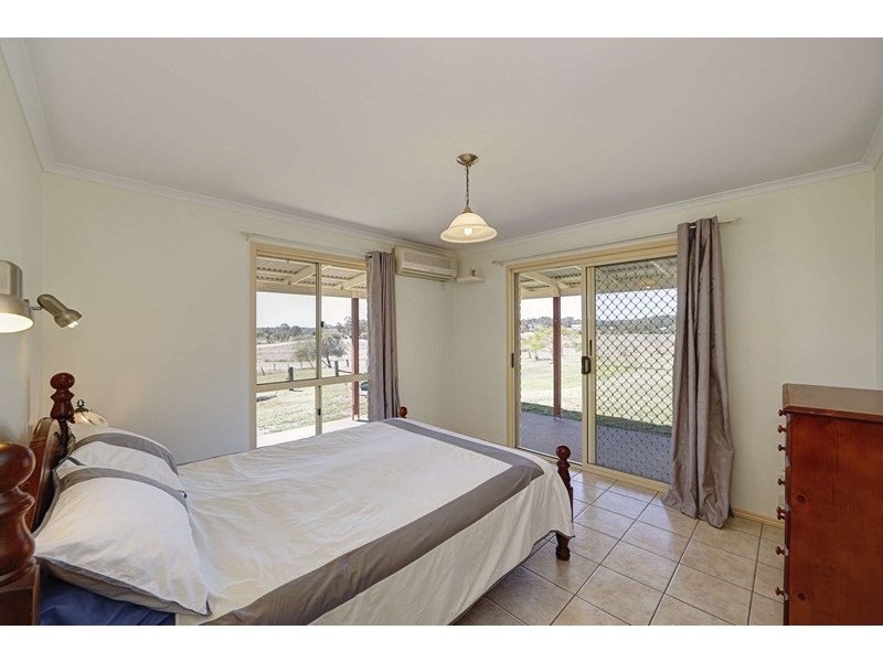 66 South Bingera Road, South Bingera QLD 4670