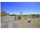 66 South Bingera Road, South Bingera QLD 4670