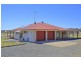 66 South Bingera Road, South Bingera QLD 4670