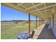 66 South Bingera Road, South Bingera QLD 4670