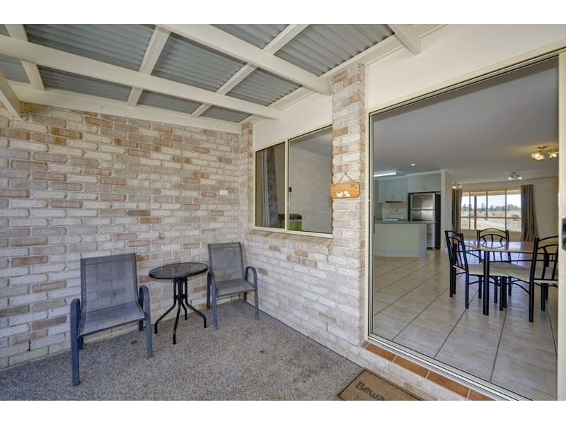 66 South Bingera Road, South Bingera QLD 4670