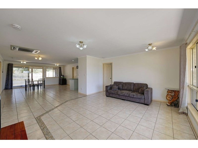 66 South Bingera Road, South Bingera QLD 4670