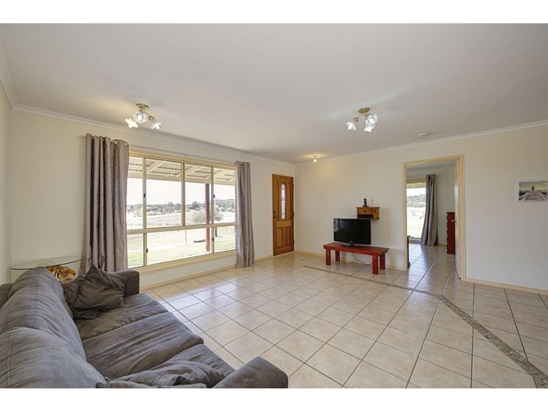 66 South Bingera Road, South Bingera QLD 4670