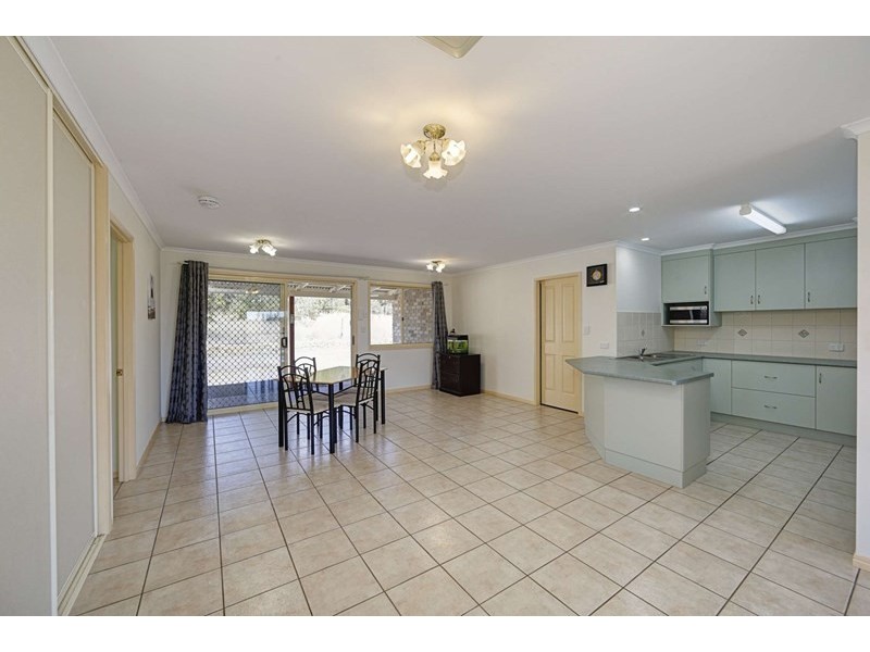 66 South Bingera Road, South Bingera QLD 4670