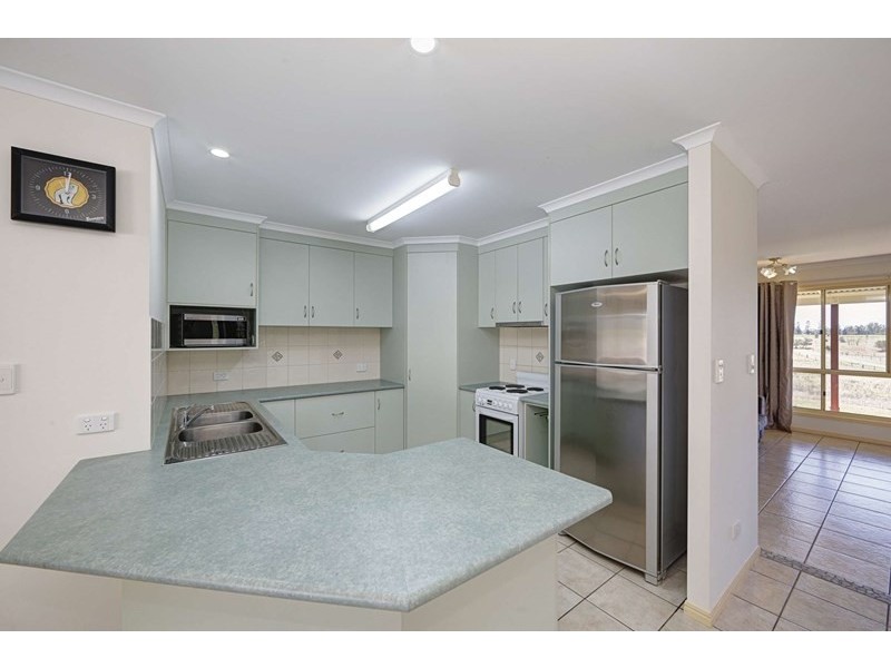 66 South Bingera Road, South Bingera QLD 4670