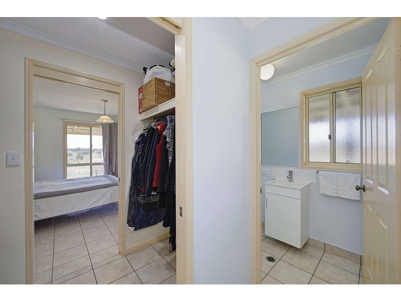 66 South Bingera Road, South Bingera QLD 4670