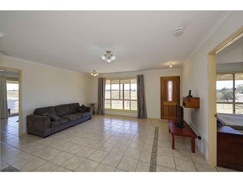 66 South Bingera Road, South Bingera QLD 4670