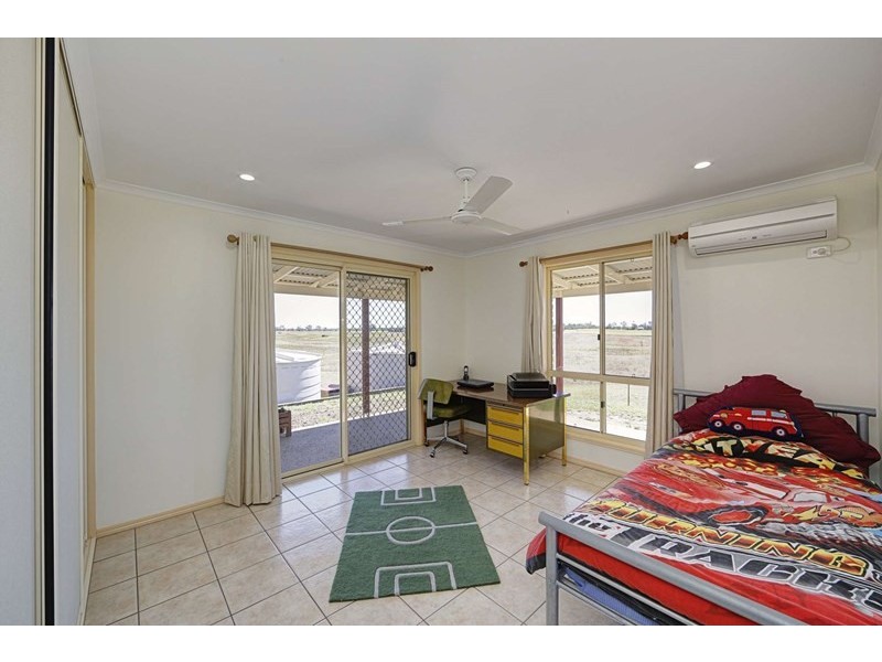 66 South Bingera Road, South Bingera QLD 4670