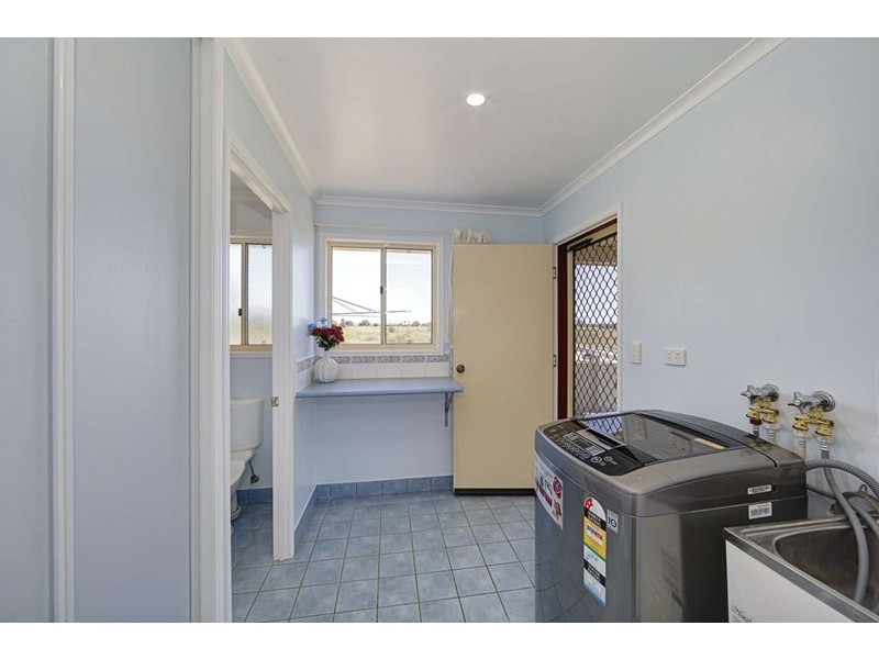 66 South Bingera Road, South Bingera QLD 4670