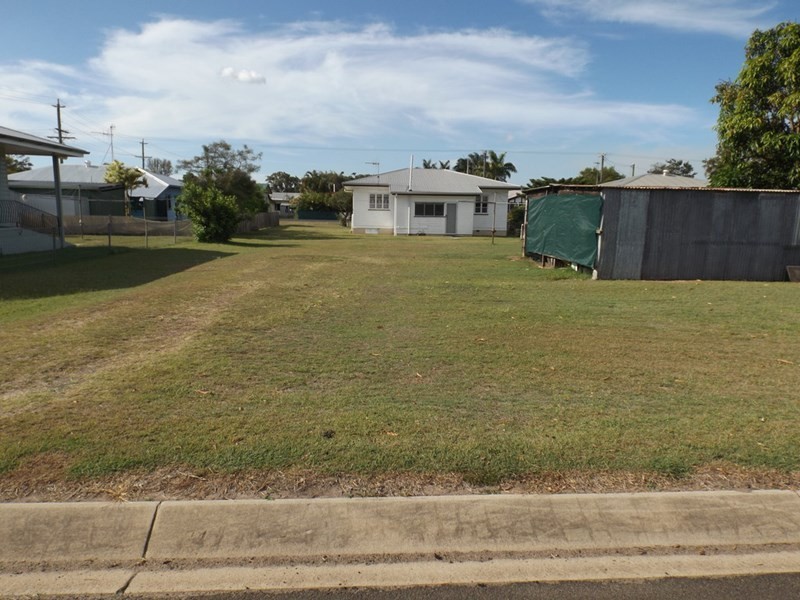 364 Bourbong Street, Millbank QLD 4670