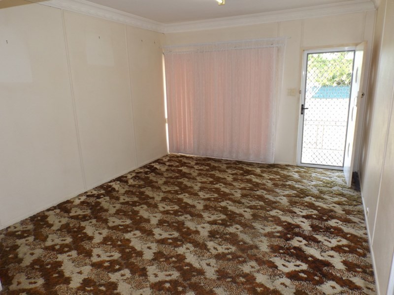 364 Bourbong Street, Millbank QLD 4670