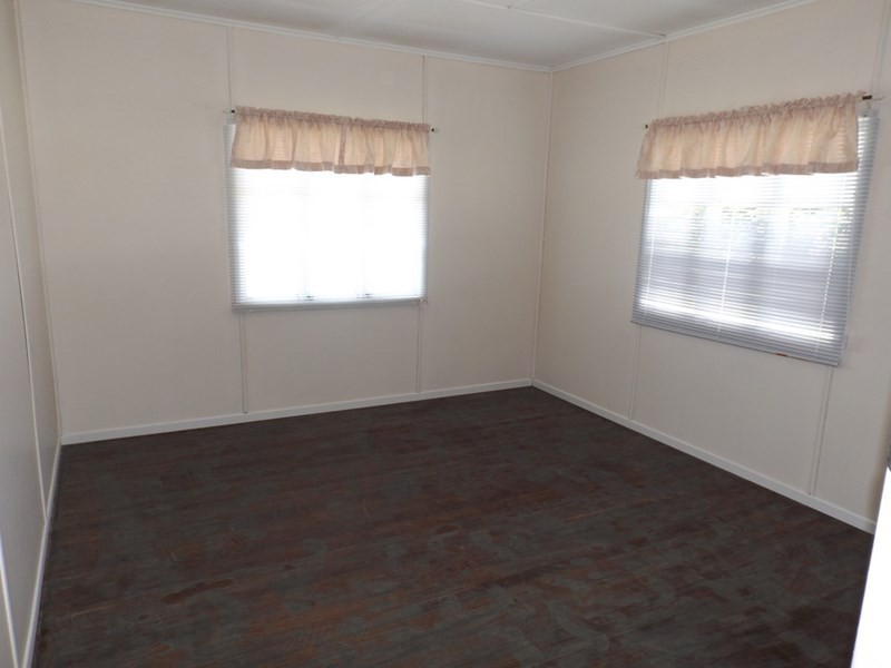 364 Bourbong Street, Millbank QLD 4670