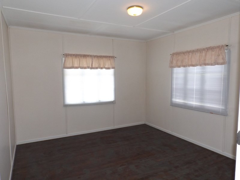 364 Bourbong Street, Millbank QLD 4670