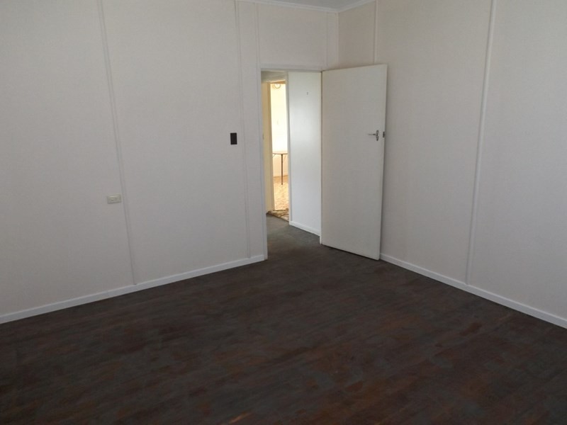 364 Bourbong Street, Millbank QLD 4670