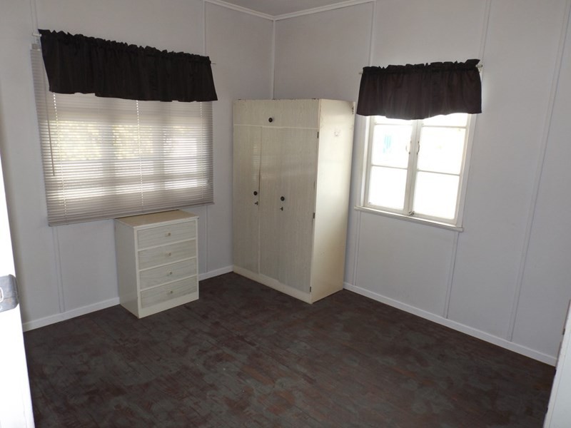 364 Bourbong Street, Millbank QLD 4670