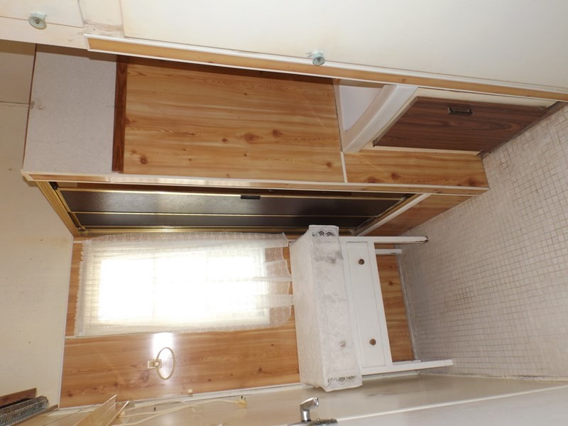 364 Bourbong Street, Millbank QLD 4670