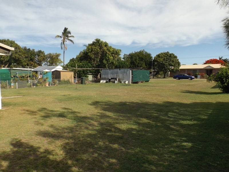 364 Bourbong Street, Millbank QLD 4670