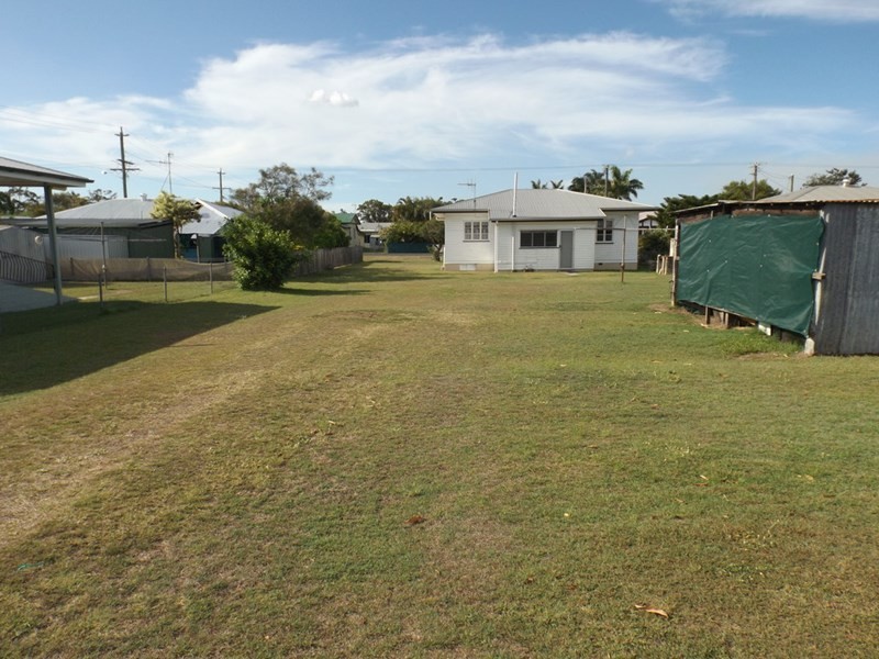 364 Bourbong Street, Millbank QLD 4670