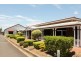 Bundaberg Central QLD 4670