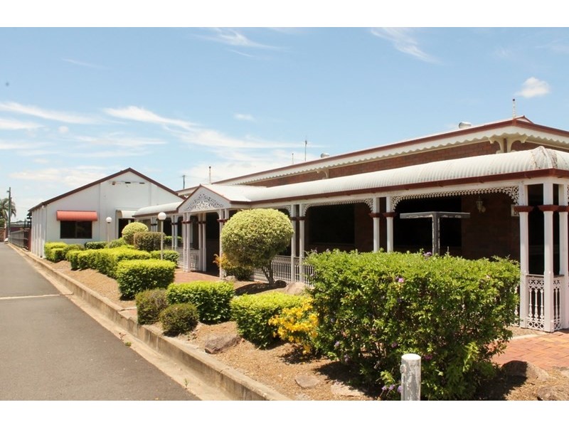 Bundaberg Central QLD 4670