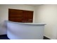 Bundaberg Central QLD 4670