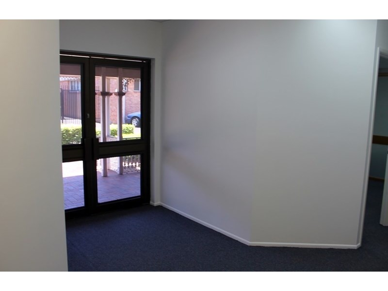 Bundaberg Central QLD 4670