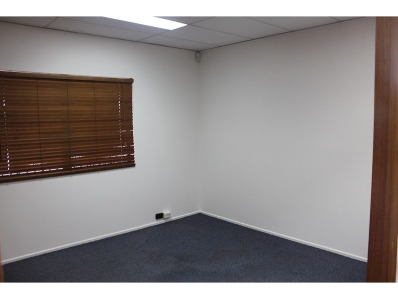 Bundaberg Central QLD 4670