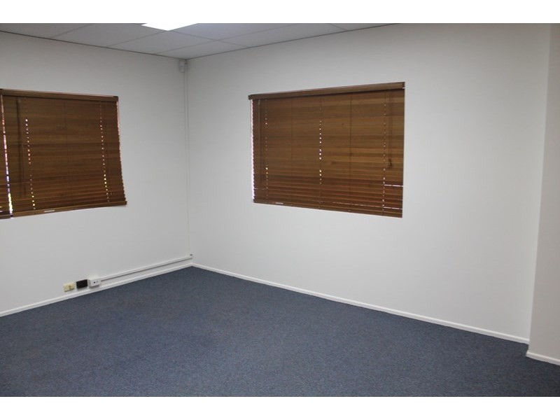Bundaberg Central QLD 4670
