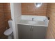 Bundaberg Central QLD 4670