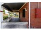 Bundaberg Central QLD 4670