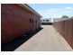 Bundaberg Central QLD 4670