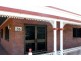 Bundaberg Central QLD 4670