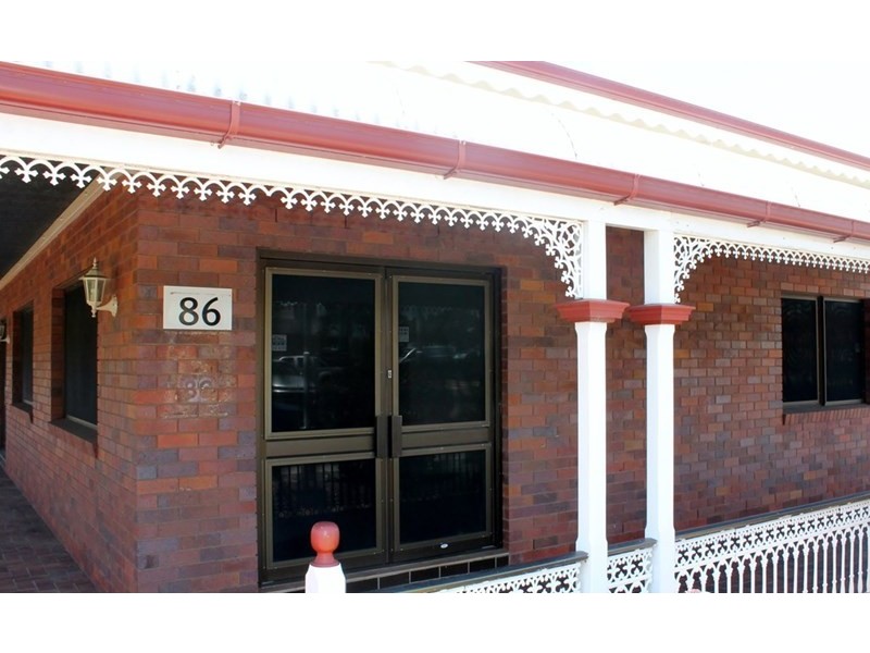 Bundaberg Central QLD 4670
