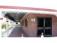 Bundaberg Central QLD 4670